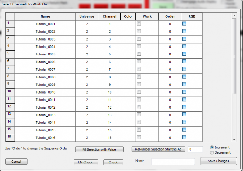 File:HLS SelectChannelsToWorkOn Blank 11V.PNG