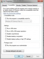 Thumbnail for version as of 19:15, 22 January 2013