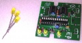 Thumbnail for version as of 15:33, 31 August 2010