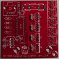 Thumbnail for version as of 03:51, 16 March 2012