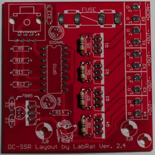 File:DCSSR2-4-Step-1.jpg
