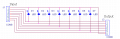 Thumbnail for version as of 04:15, 22 May 2011