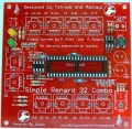 Thumbnail for version as of 22:30, 1 April 2012
