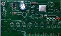 Thumbnail for version as of 03:19, 22 February 2009