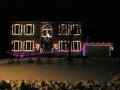 Thumbnail for version as of 03:43, 2 December 2010