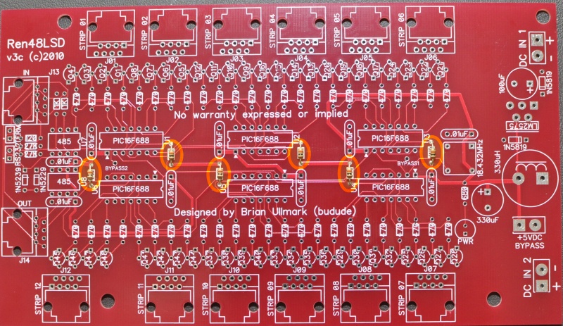 File:Ren48LSD-v3c-Build-01.jpg