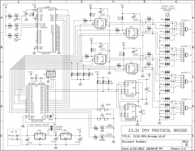 File:E131-DMX Bridge V1 1-SCH.jpg