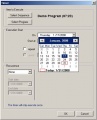 Thumbnail for version as of 03:06, 1 February 2008