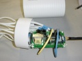 Thumbnail for version as of 04:26, 21 June 2011