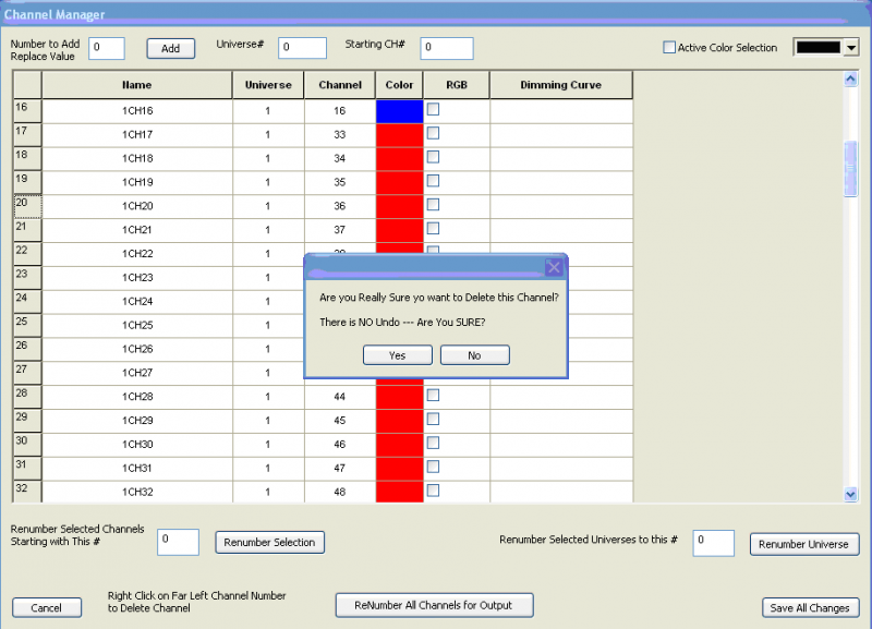 File:Figure1-28.png