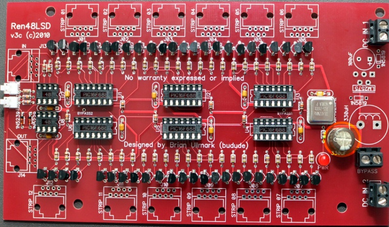File:Ren48LSD-v3c-Build-21a.jpg