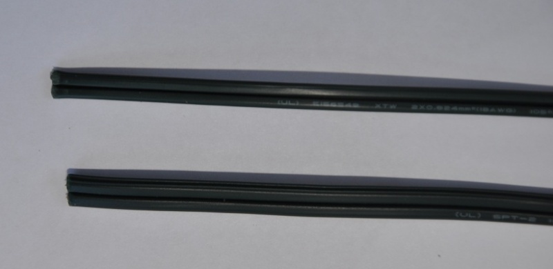 File:SPT-Wire.jpg