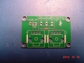 Thumbnail for version as of 06:48, 16 October 2012