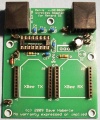 Thumbnail for version as of 03:54, 25 February 2010