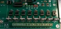 Thumbnail for version as of 03:08, 22 February 2009