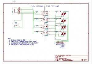 Small Schematic