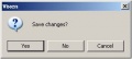 Thumbnail for version as of 19:51, 17 January 2008