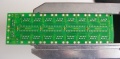 Thumbnail for version as of 00:57, 15 February 2008