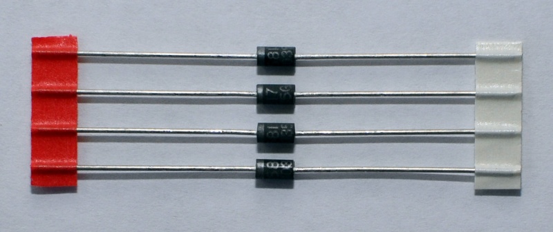 File:REN32-POWER-DIODE.jpg