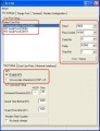 Thumbnail for version as of 16:27, 9 February 2010