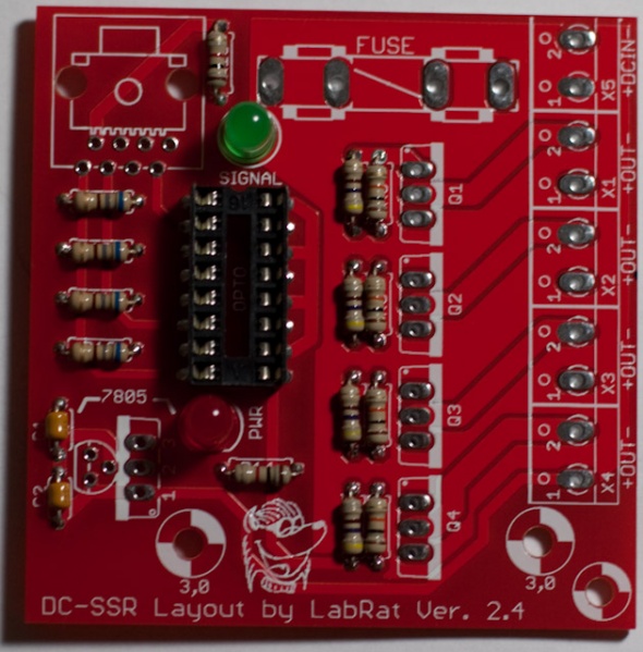 File:DCSSR2-4-Step-7.jpg