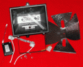 Thumbnail for version as of 21:49, 18 March 2009