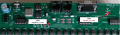Thumbnail for version as of 01:47, 28 October 2009