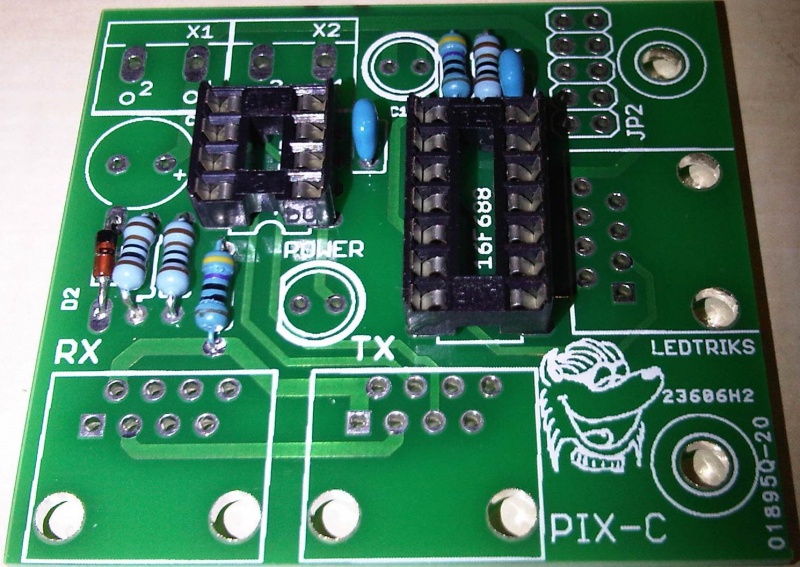 File:PIX-C STEP 05.jpg