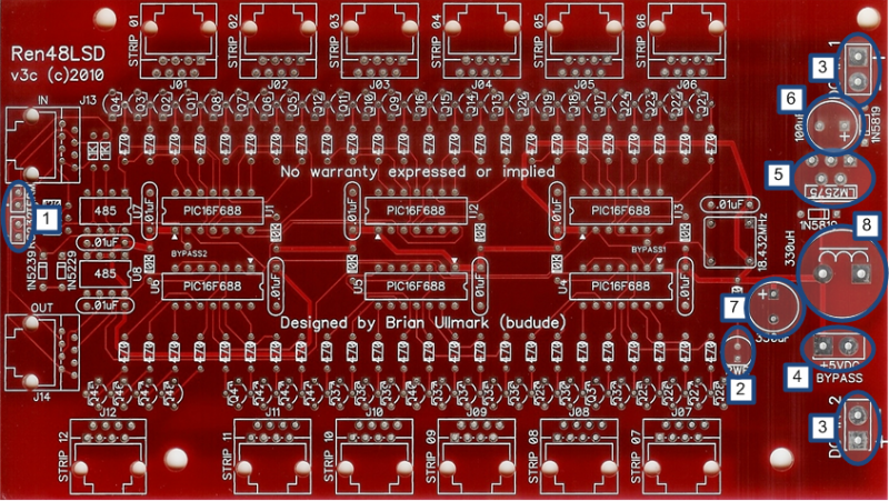 File:Ren48LSD-v3c-Construction-6.png