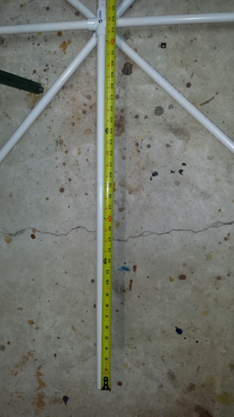 File:Starburst Single Spoke Measure.jpg