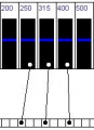 Thumbnail for version as of 08:14, 17 January 2009