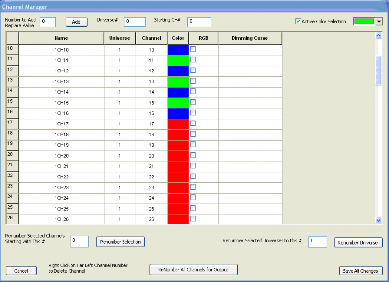 File:Figure1-22.png