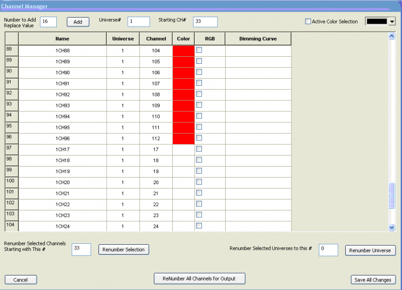 File:Figure1-26.png
