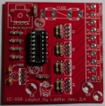 Thumbnail for version as of 03:52, 16 March 2012