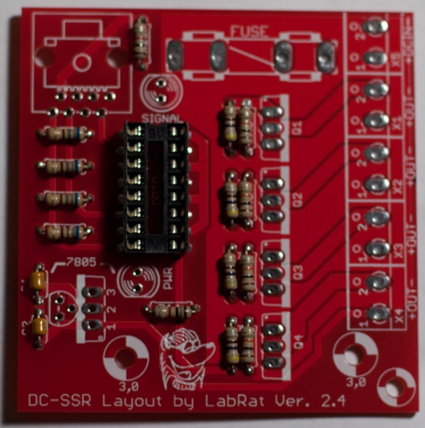 File:DCSSR2-4-Step-6.jpg