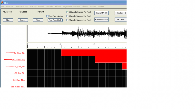 File:Figure1-21.png