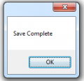 Thumbnail for version as of 04:42, 31 January 2013