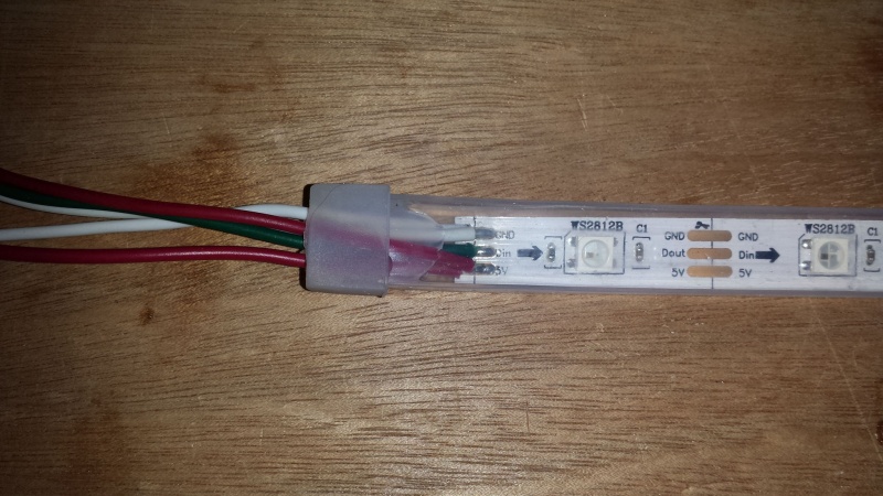 File:Starburst Pixel Strip End.jpg