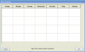 Thumbnail for version as of 05:25, 21 January 2013