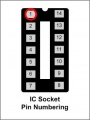 Thumbnail for version as of 02:57, 27 October 2009