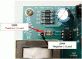Thumbnail for version as of 01:07, 28 October 2009