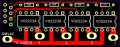 Thumbnail for version as of 14:39, 31 May 2012