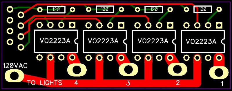 File:DirkCheapSSRPCB.jpg