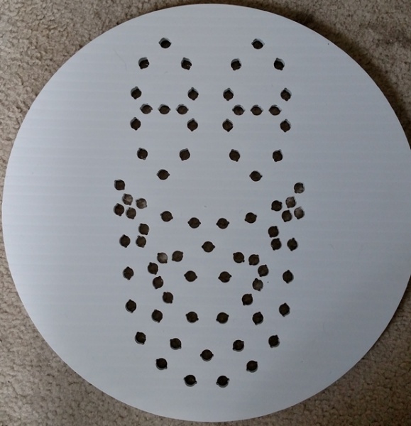 File:Snowman Face - 640.jpg