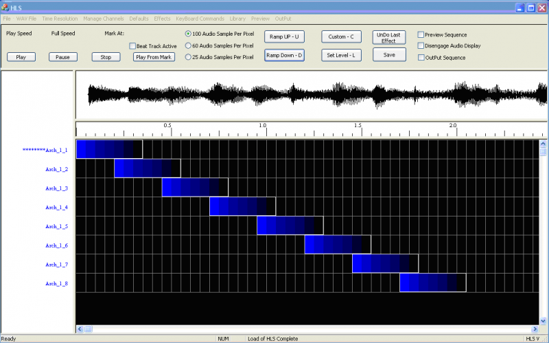 File:Figure1-56.png