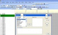 Thumbnail for version as of 03:52, 21 December 2007