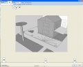 Thumbnail for version as of 03:53, 21 December 2007