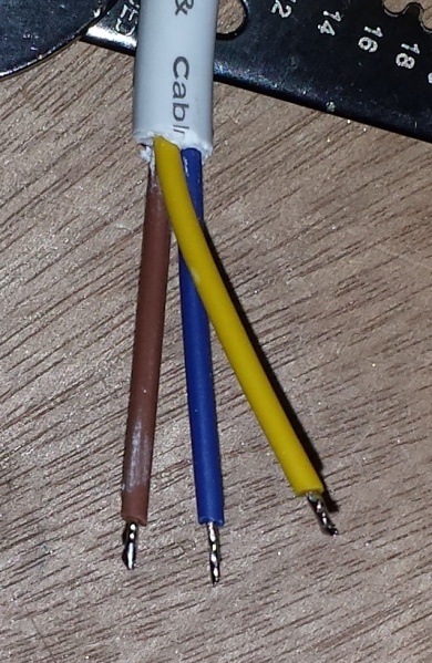 File:Starburst Pixel Lead Tinned.jpg