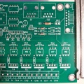Thumbnail for version as of 03:02, 22 February 2009