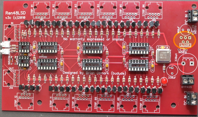 File:Ren48LSD-v3c-Build-19.jpg